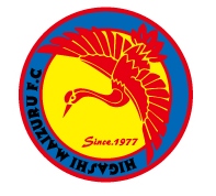 東舞鶴フットボールクラブ